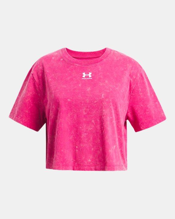 UA Rival Wash by UNDER ARMOUR