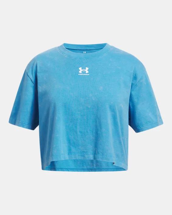 UA Rival Wash by UNDER ARMOUR