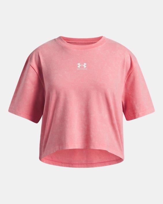 UA Rival Wash by UNDER ARMOUR