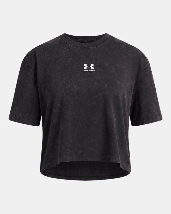 UA Rival Wash by UNDER ARMOUR