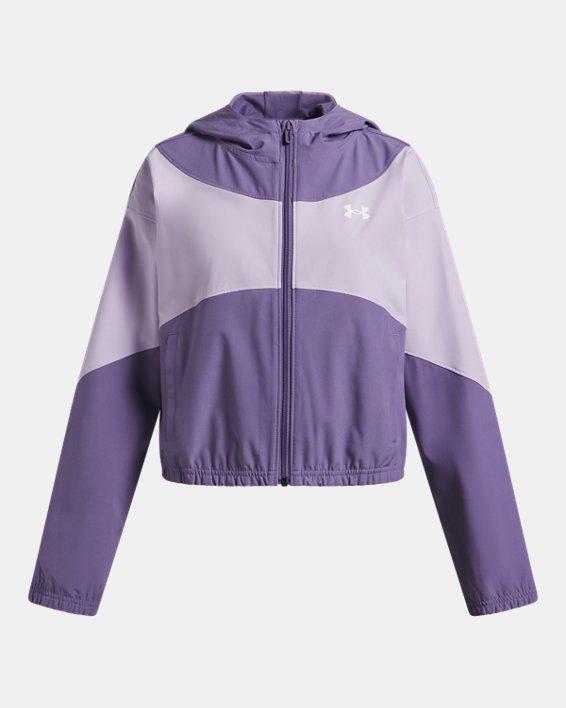 UA Rival Woven by UNDER ARMOUR