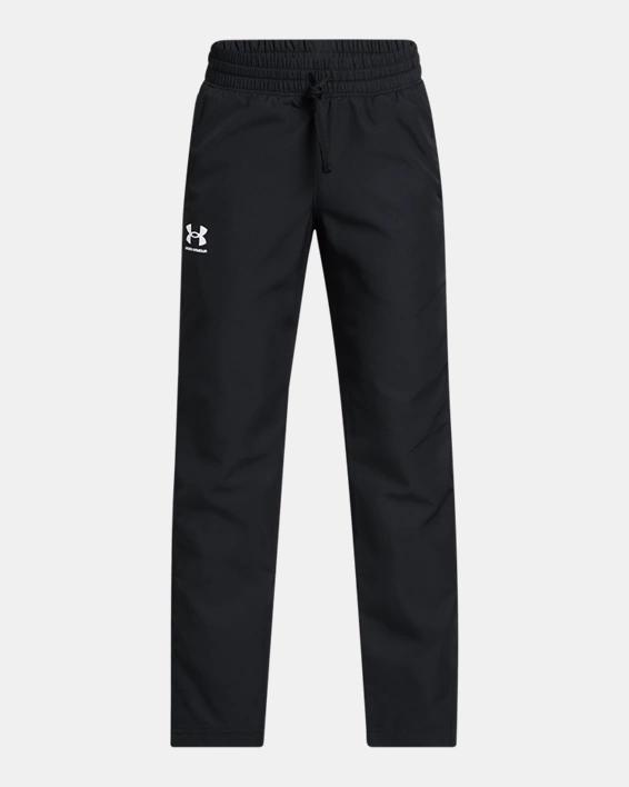UA Rival Woven by UNDER ARMOUR