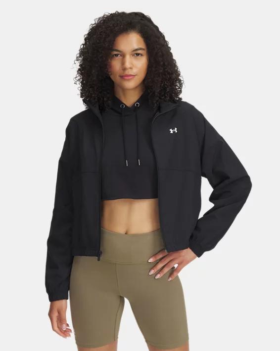 UA Rival Woven by UNDER ARMOUR