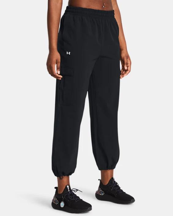 UA Rival Woven by UNDER ARMOUR