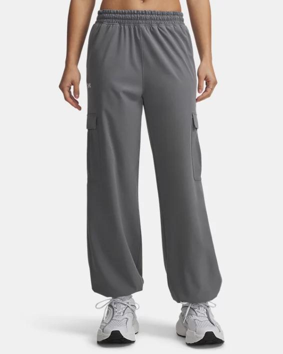 UA Rival Woven by UNDER ARMOUR