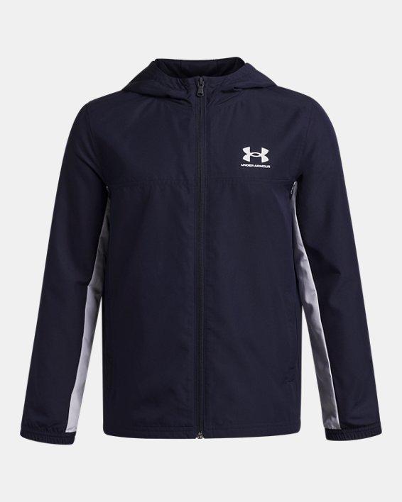 UA Rival Woven by UNDER ARMOUR