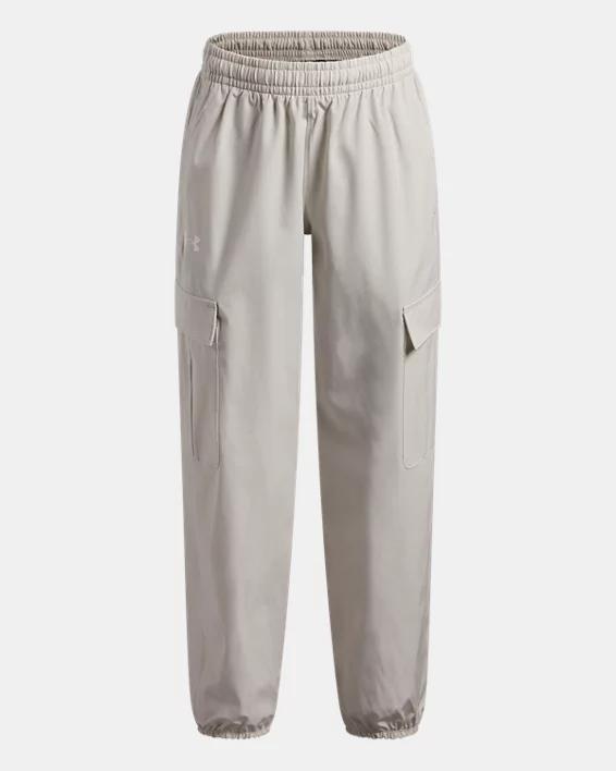 UA Rival Woven by UNDER ARMOUR