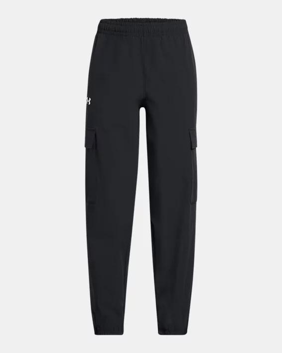 UA Rival Woven by UNDER ARMOUR