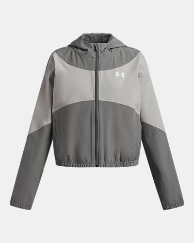 UA Rival Woven by UNDER ARMOUR
