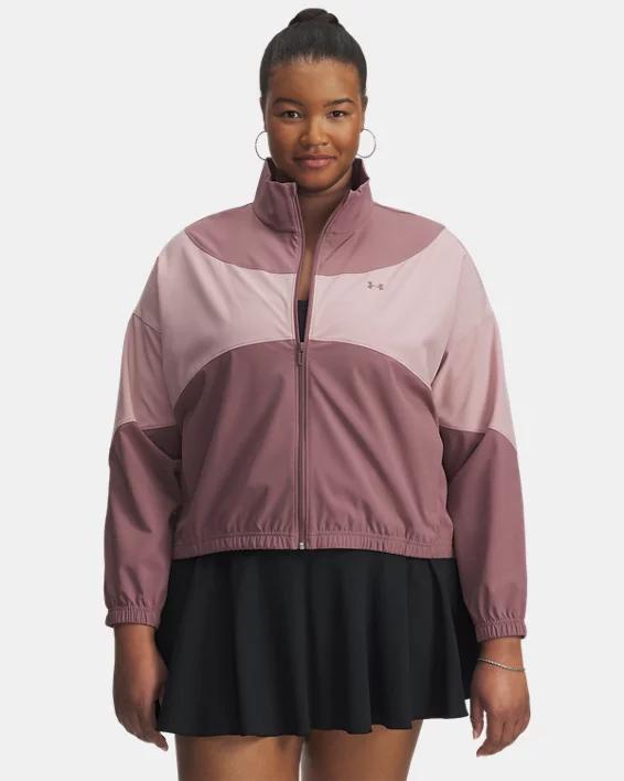 UA Rival Woven by UNDER ARMOUR