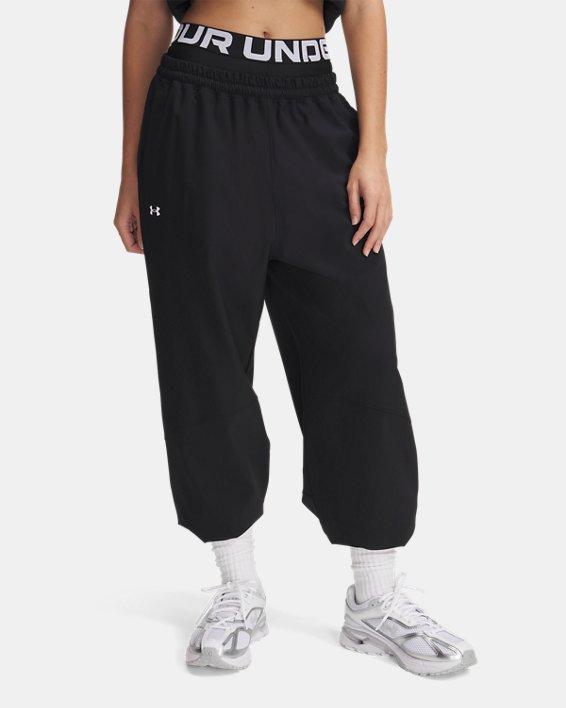 UA Rival Woven by UNDER ARMOUR