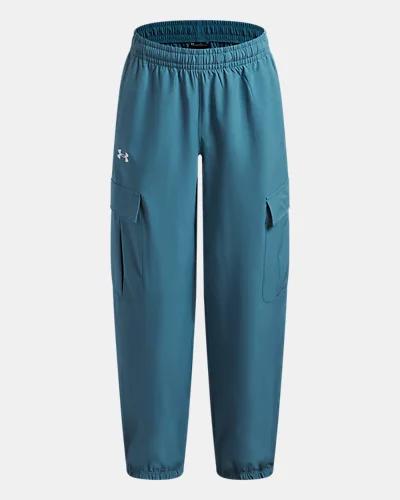 UA Rival Woven by UNDER ARMOUR