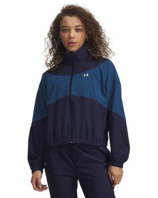 UA Rival Woven by UNDER ARMOUR