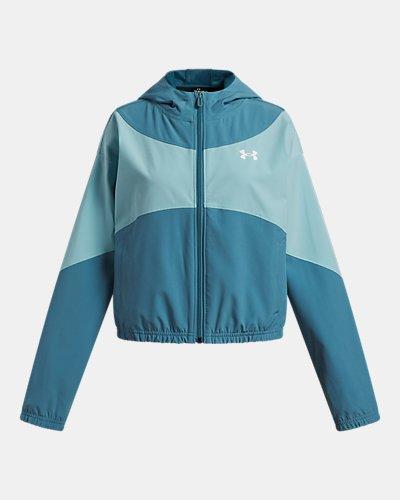 UA Rival Woven by UNDER ARMOUR