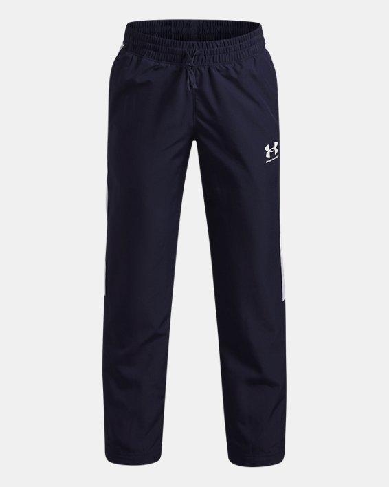 UA Rival Woven by UNDER ARMOUR
