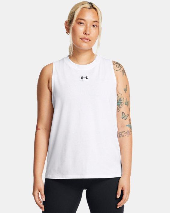UA Rival by UNDER ARMOUR