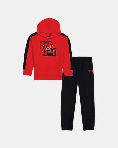 UA Rival by UNDER ARMOUR