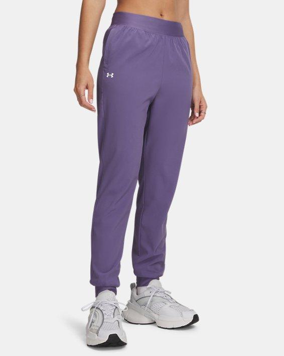UA Rival by UNDER ARMOUR