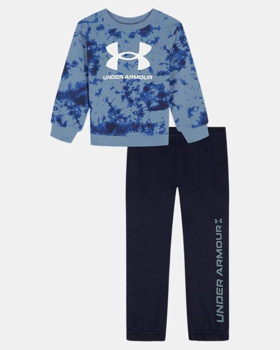 UA Rival by UNDER ARMOUR