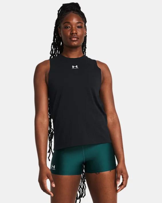 UA Rival by UNDER ARMOUR
