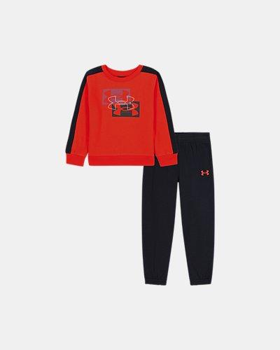 UA Rival by UNDER ARMOUR