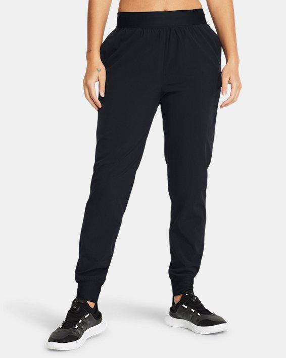 UA Rival by UNDER ARMOUR