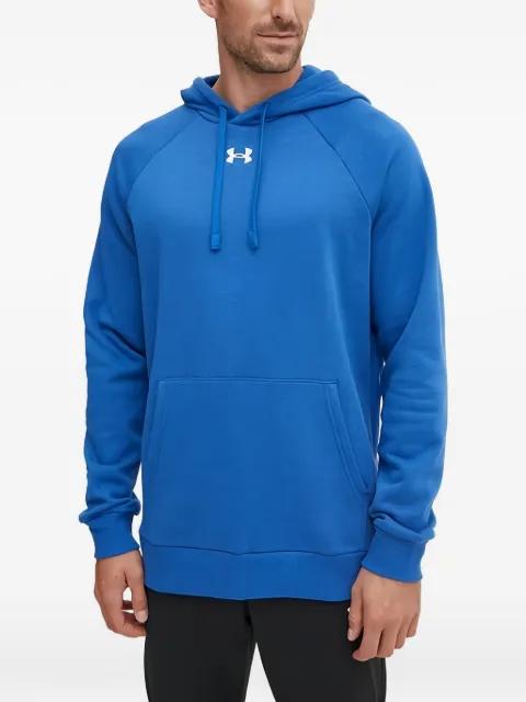 UA Rival hoodie by UNDER ARMOUR
