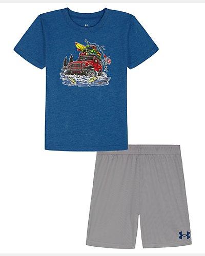 UA River Run by UNDER ARMOUR