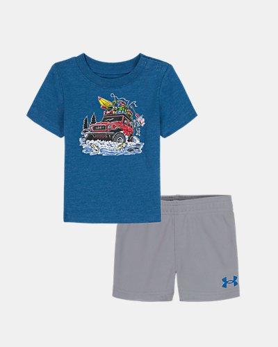 UA River Run by UNDER ARMOUR