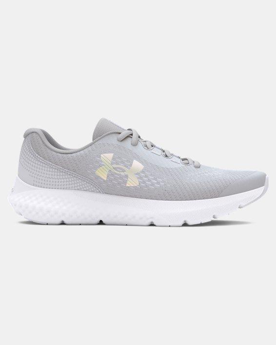 UA Rogue 4 by UNDER ARMOUR