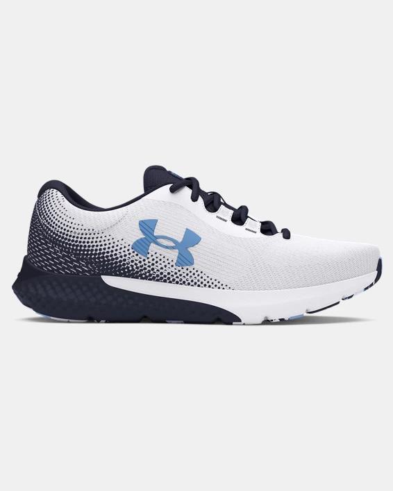 UA Rogue 4 by UNDER ARMOUR