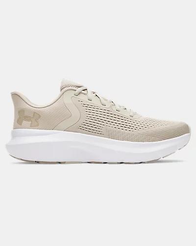 UA Rogue 5 by UNDER ARMOUR