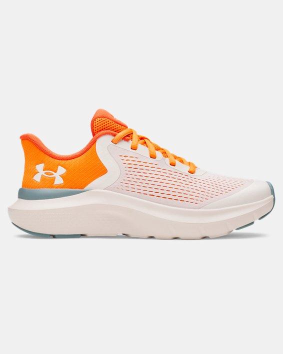 UA Rogue 5 by UNDER ARMOUR