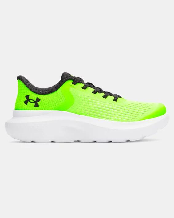 UA Rogue 5 AL by UNDER ARMOUR