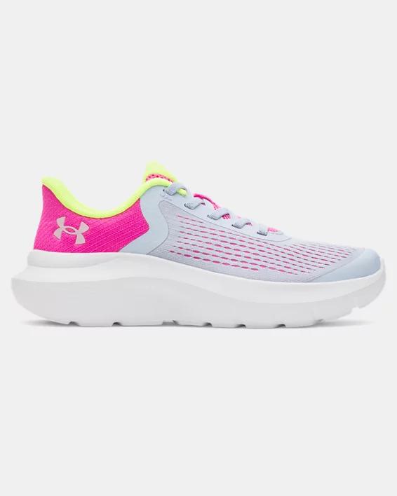 UA Rogue 5 AL by UNDER ARMOUR
