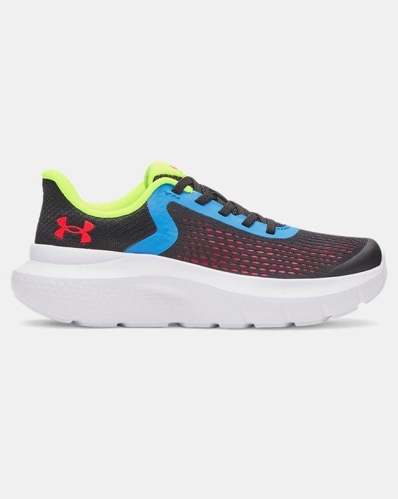 UA Rogue 5 AL by UNDER ARMOUR