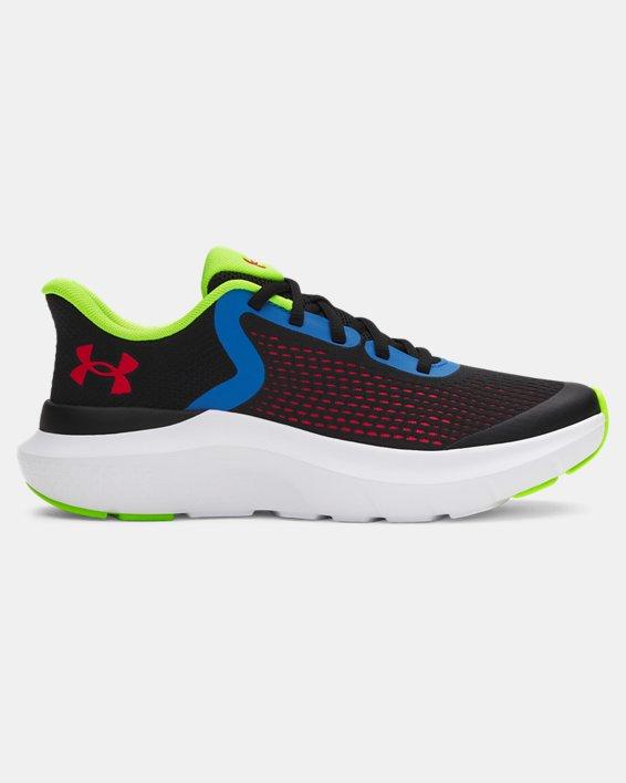 UA Rogue 5 by UNDER ARMOUR