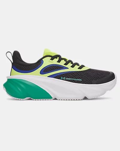 UA Rogue 6 by UNDER ARMOUR