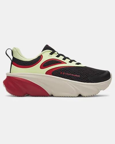 UA Rogue 6 by UNDER ARMOUR