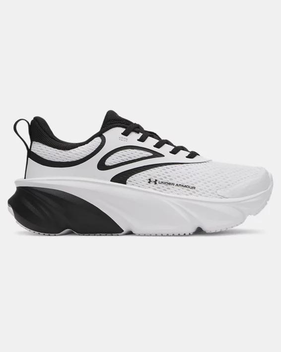 UA Rogue 6 by UNDER ARMOUR