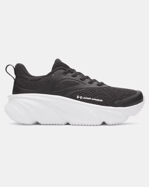 UA Rogue 6 AL by UNDER ARMOUR