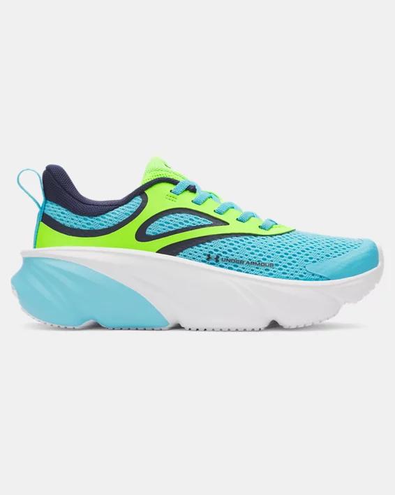 UA Rogue 6 AL by UNDER ARMOUR