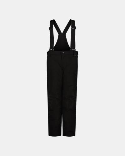 UA Rooter Insulated by UNDER ARMOUR