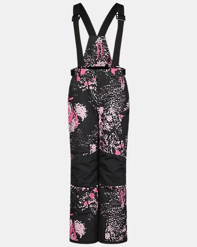 UA Rooter Insulated Printed by UNDER ARMOUR