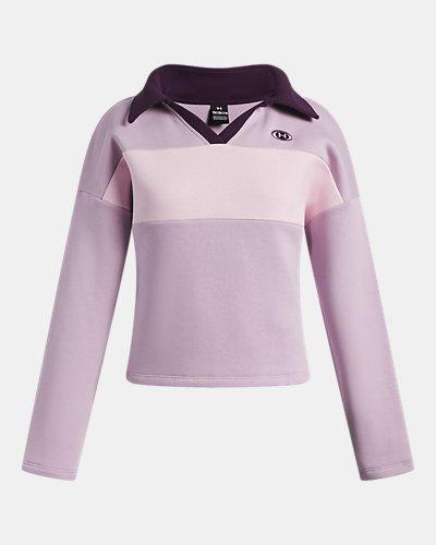 UA Rugby by UNDER ARMOUR