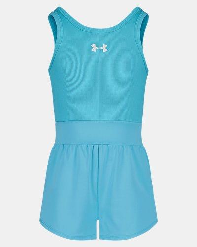 UA Runsie by UNDER ARMOUR