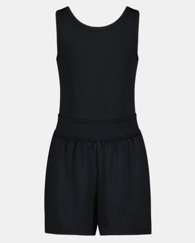 UA Runsie by UNDER ARMOUR
