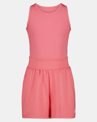 UA Runsie by UNDER ARMOUR