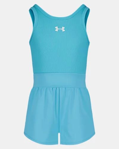UA Runsie by UNDER ARMOUR