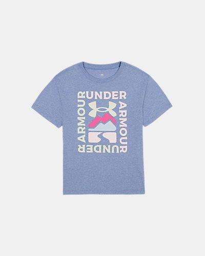 UA Scenespire by UNDER ARMOUR